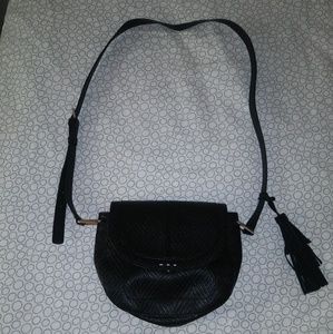 Splendid Key Largo Crossbody